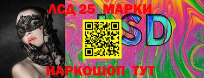 мдпв Малоярославец