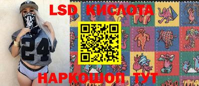 мдпв Малоярославец