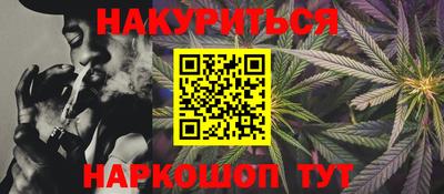 мдпв Малоярославец