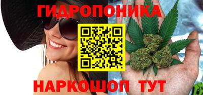 метадон Малгобек