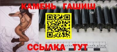 мдпв Малоярославец