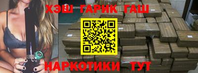 мдпв Малоярославец